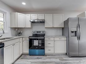 19 Melville Rd #NA - Photo 1 of 1