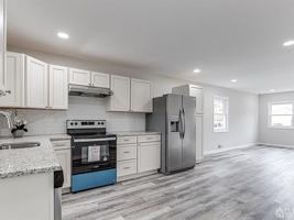 featured image of 19 Melville Rd #NA