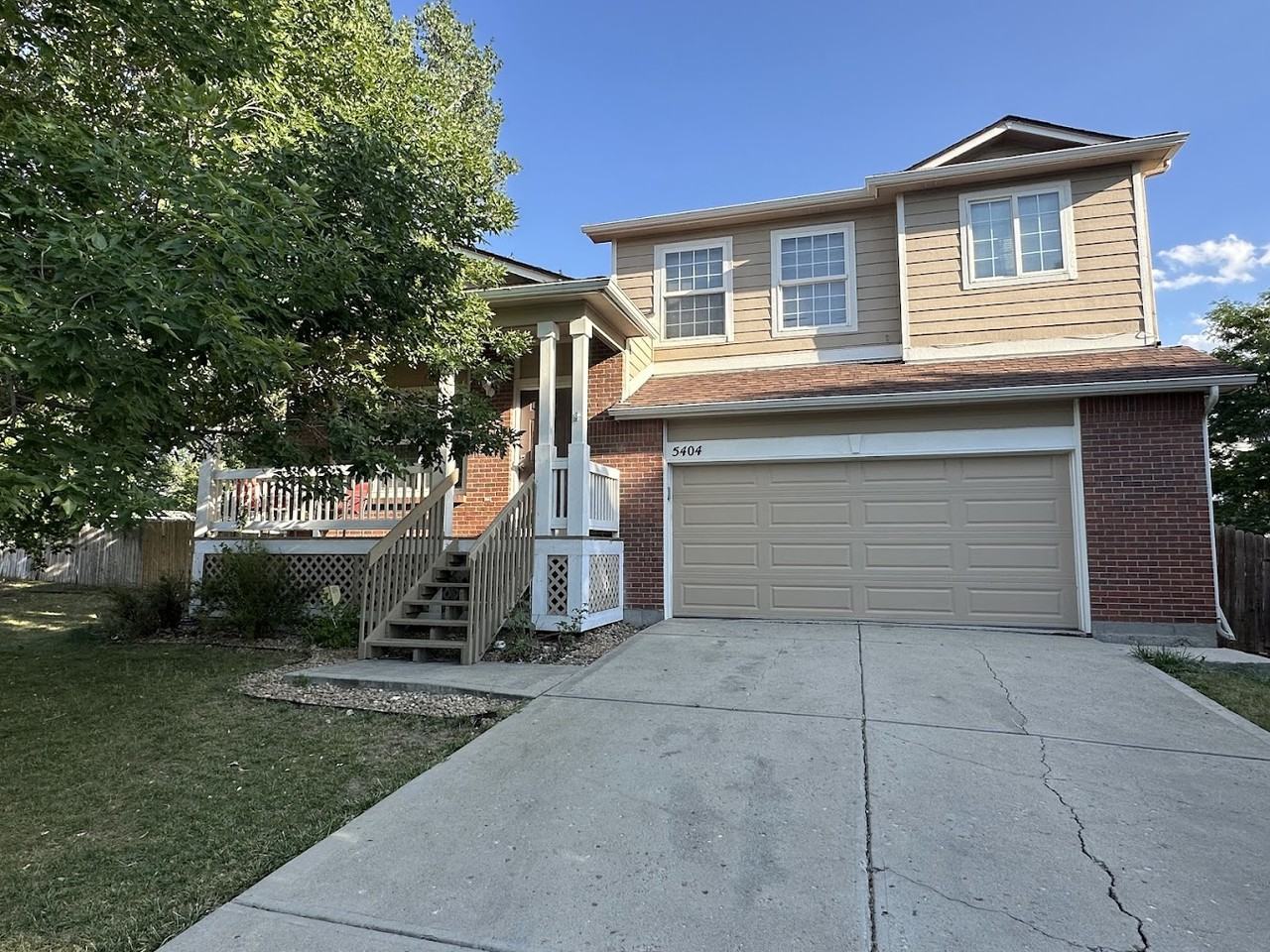 5404 S Valdai Way #NA - Photo 7 of 20