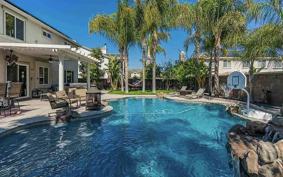 2296 Star Lilly Street - Photo 6 of 15