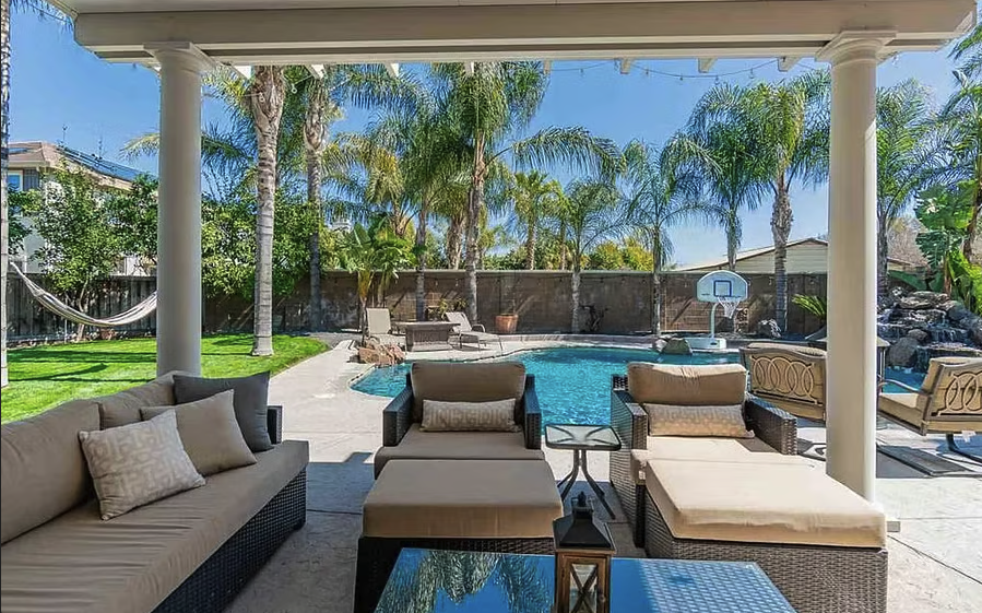 2296 Star Lilly Street - Photo 5 of 15