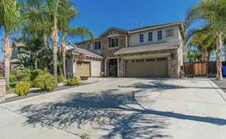 2296 Star Lilly Street - Photo 1 of 1