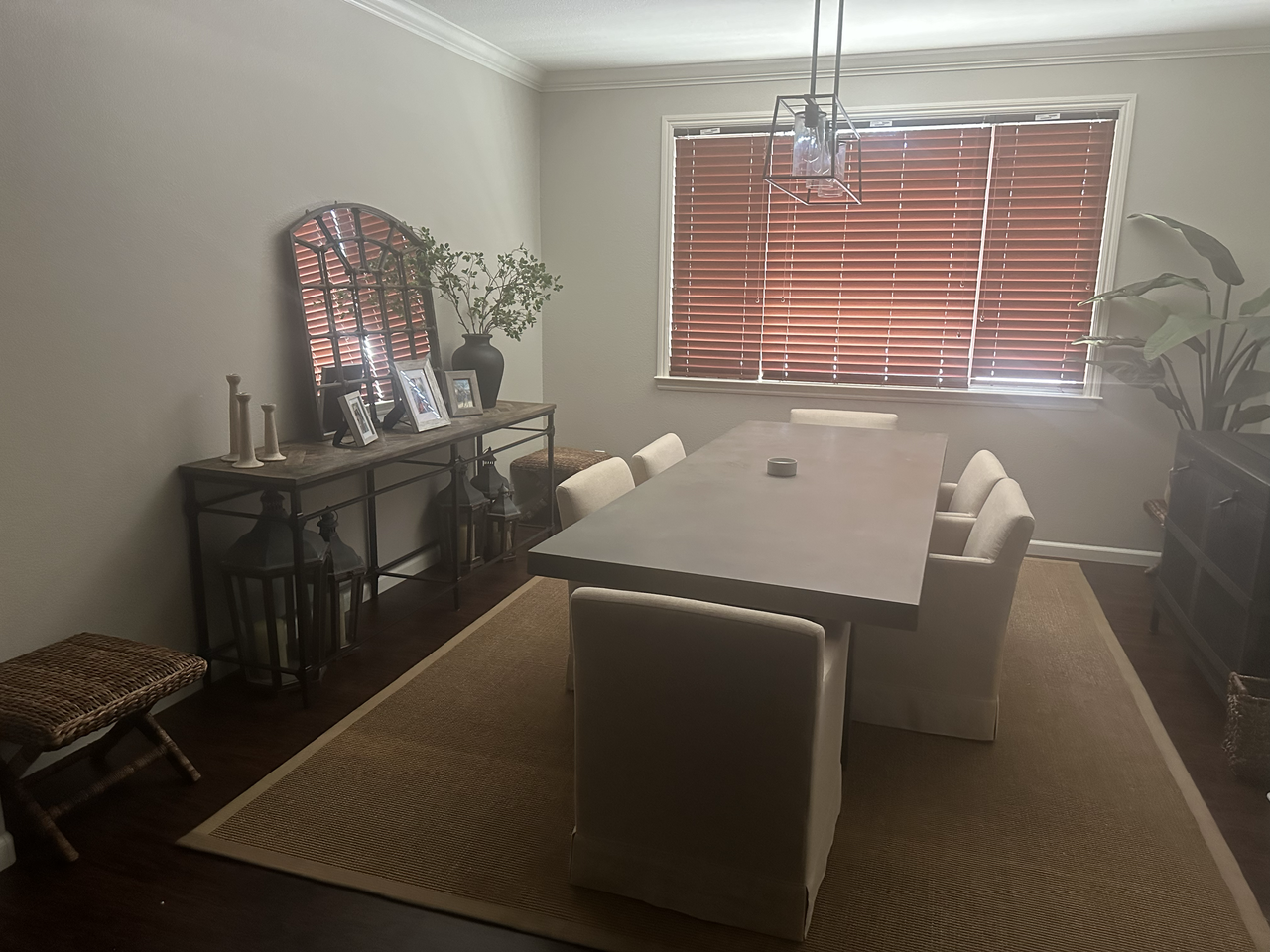 2296 Star Lilly Street - Photo 4 of 15