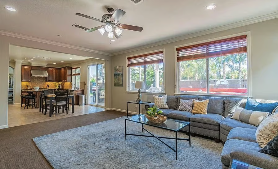 2296 Star Lilly Street - Photo 2 of 15