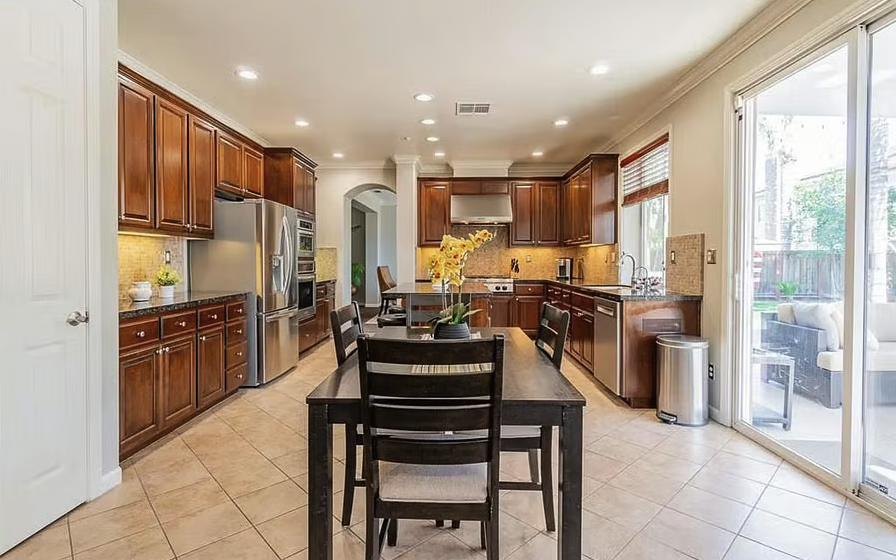 2296 Star Lilly Street - Photo 3 of 15