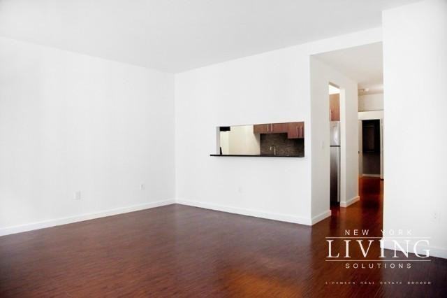 100 John St - Photo 2 of 5