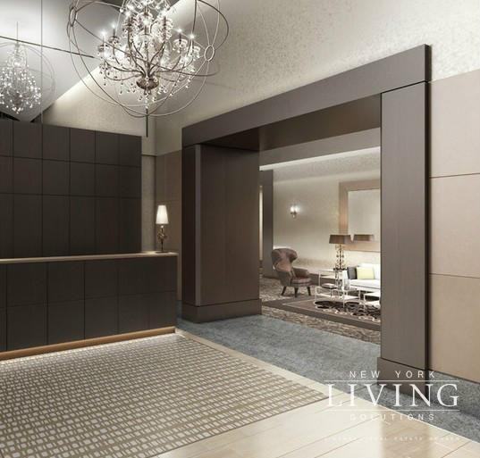 100 John St - Photo 5 of 5