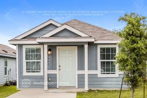 featured image of 5442 Verdugos Palace