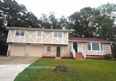 230 Meadowood Ct - Photo 1 of 1