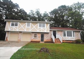 230 Meadowood Ct - Photo 1 of 1