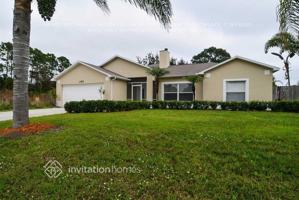 featured image of 1385 Se Proctor Ln