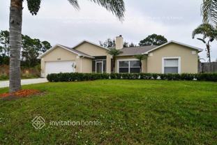 1385 Se Proctor Ln - Photo 1 of 1