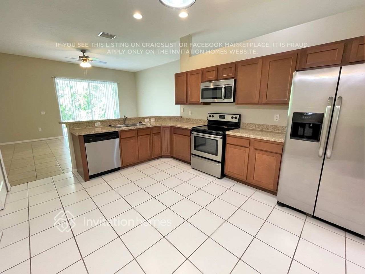 25150 Conestoga Dr - Photo 5 of 15