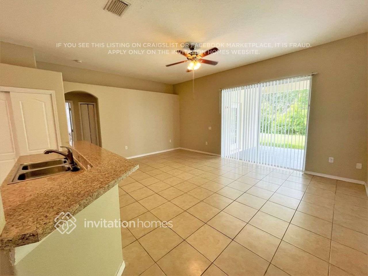 25150 Conestoga Dr - Photo 6 of 15