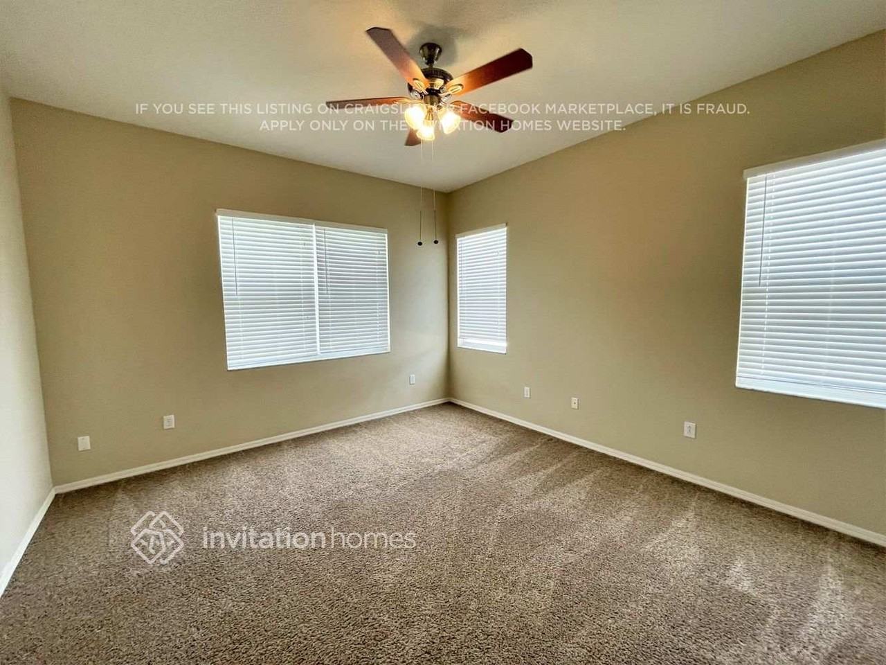 25150 Conestoga Dr - Photo 7 of 15