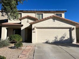 featured image of 45138 W Miramar Rd