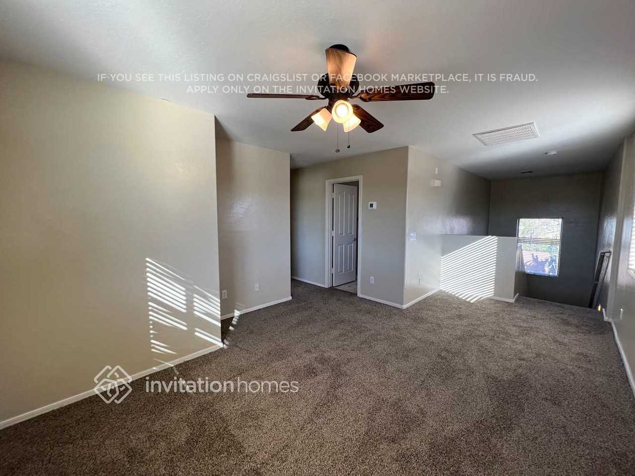 45138 W Miramar Rd - Photo 7 of 17