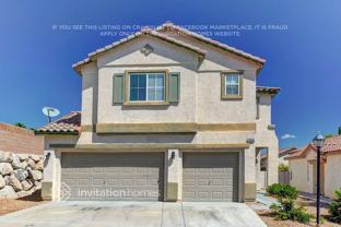 10536 Cliff Edge Ct - Photo 1 of 1