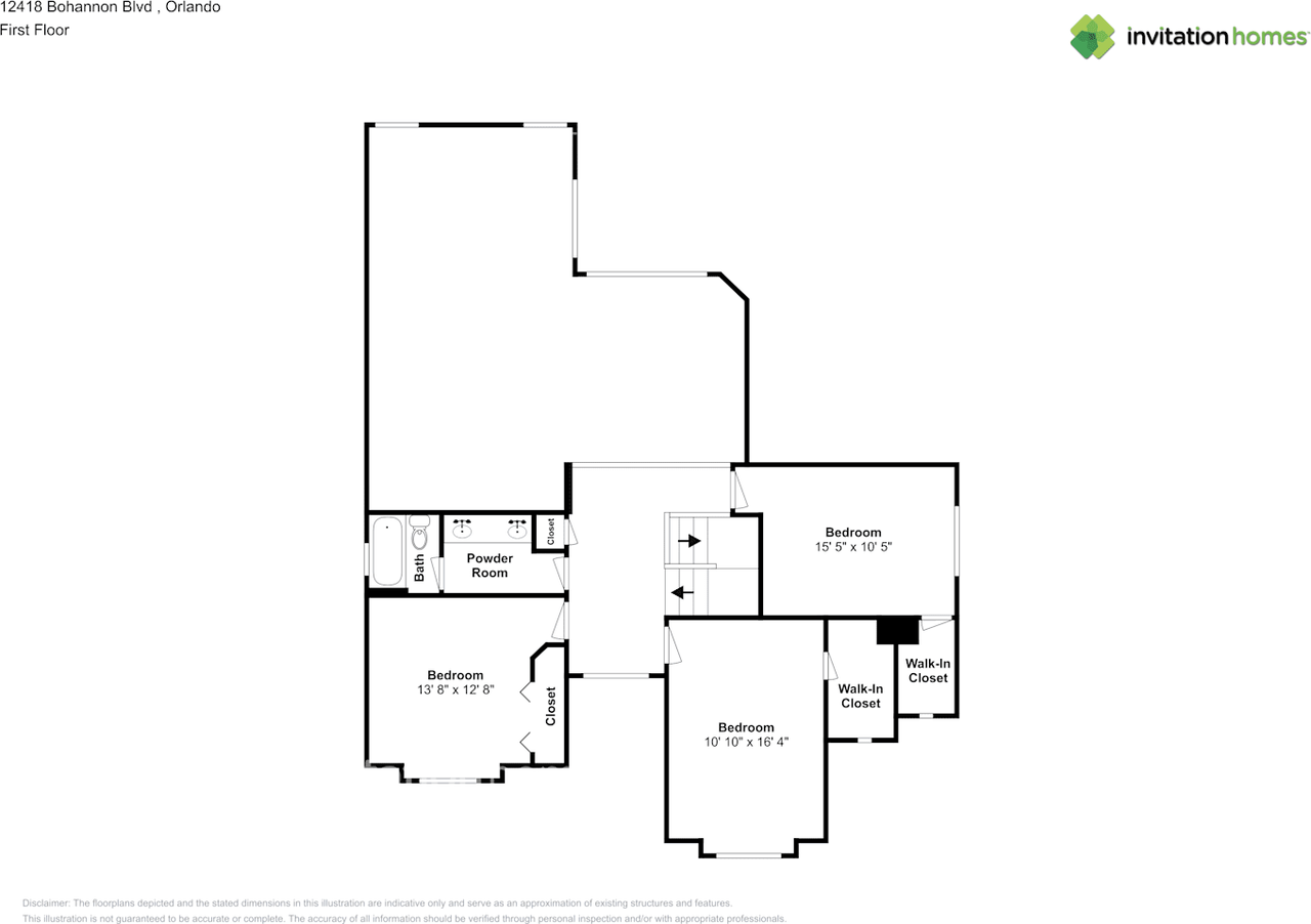 12418 Bohannon Blvd - Photo 3 of 20