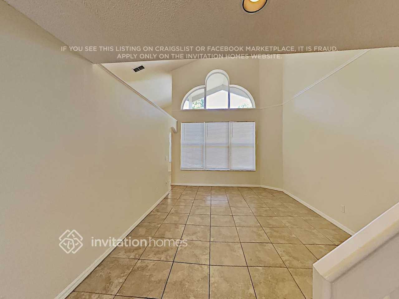 12418 Bohannon Blvd - Photo 4 of 20