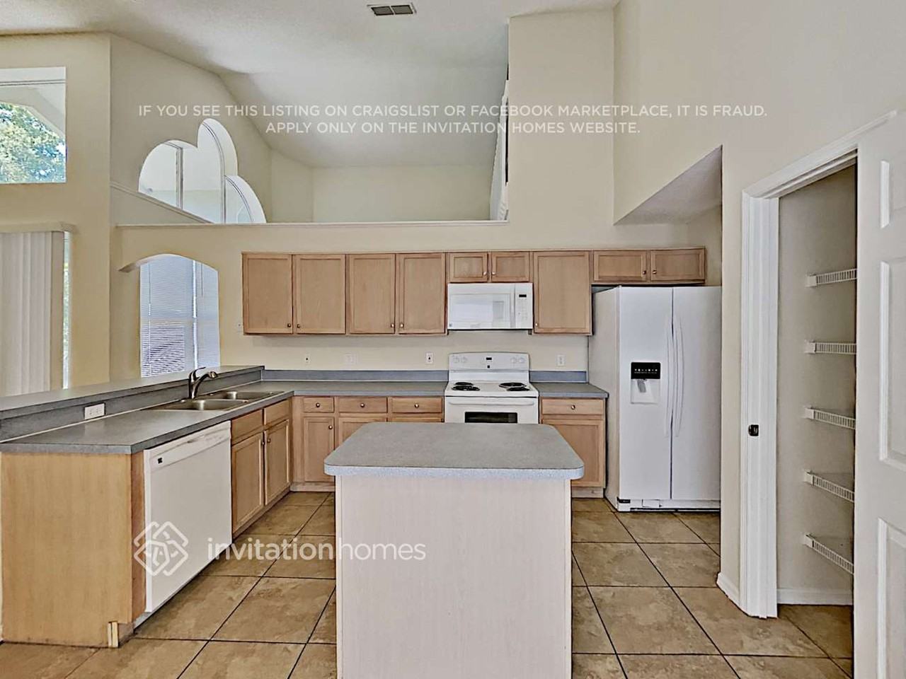 12418 Bohannon Blvd - Photo 6 of 20