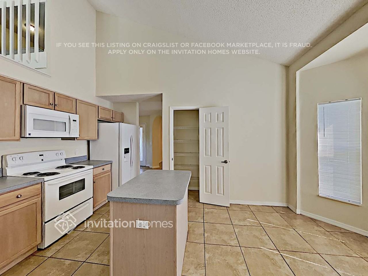 12418 Bohannon Blvd - Photo 7 of 20