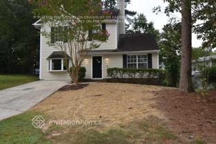 4 Halsey Pl - Photo 1 of 1