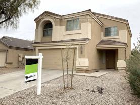 3831 W Naomi Ln - Photo 1 of 1