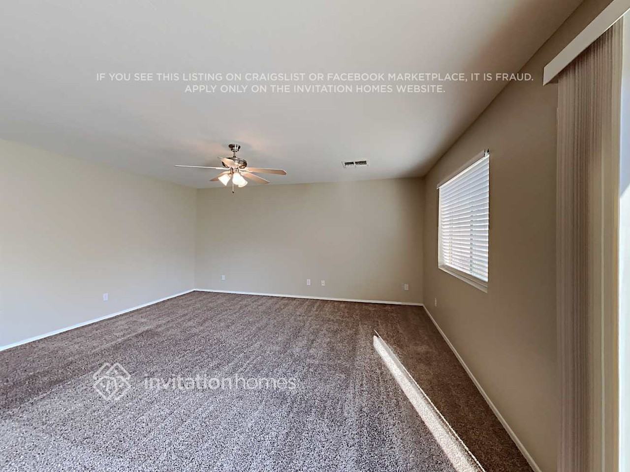 3831 W Naomi Ln - Photo 4 of 19