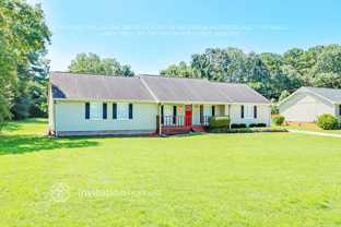 65 Salem Meadow Dr - Photo 1 of 1