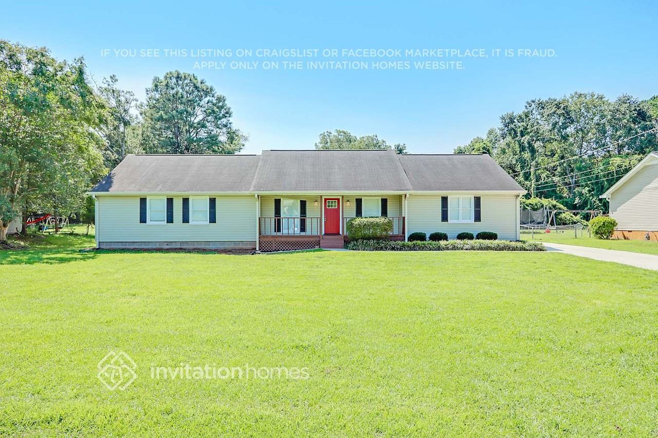 65 Salem Meadow Dr - Photo 2 of 26