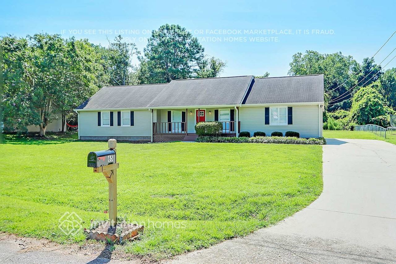 65 Salem Meadow Dr - Photo 3 of 26