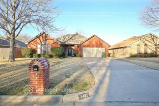 1427 New Haven Dr - Photo 1 of 1