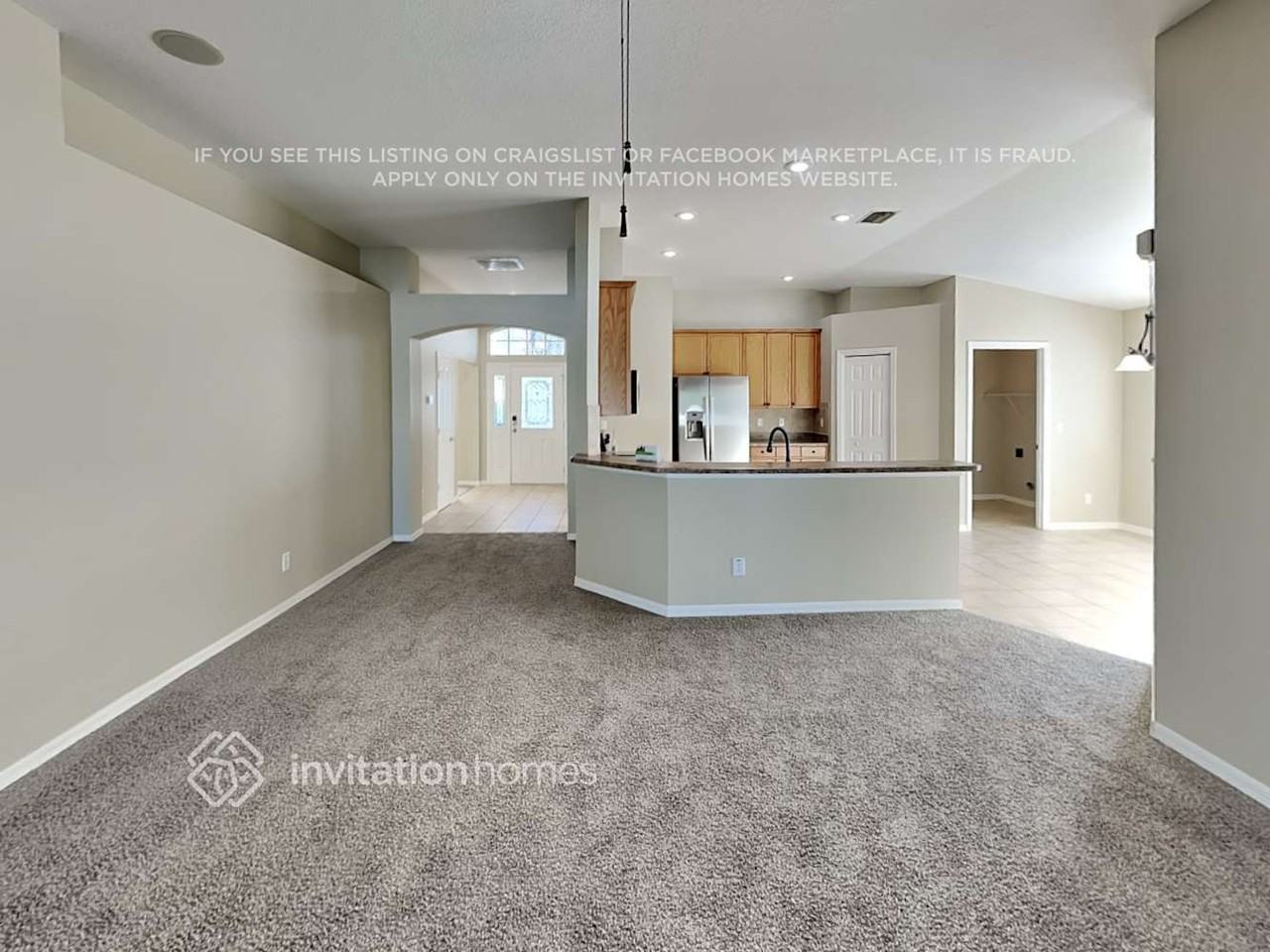 1106 Barclay Wood Dr - Photo 4 of 19