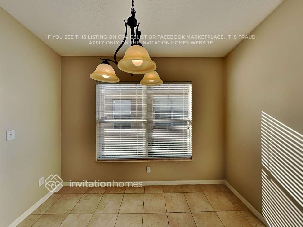 1106 Barclay Wood Dr - Photo 5 of 19