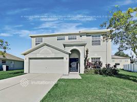featured image of 4304 Reynolds Oaks Pl