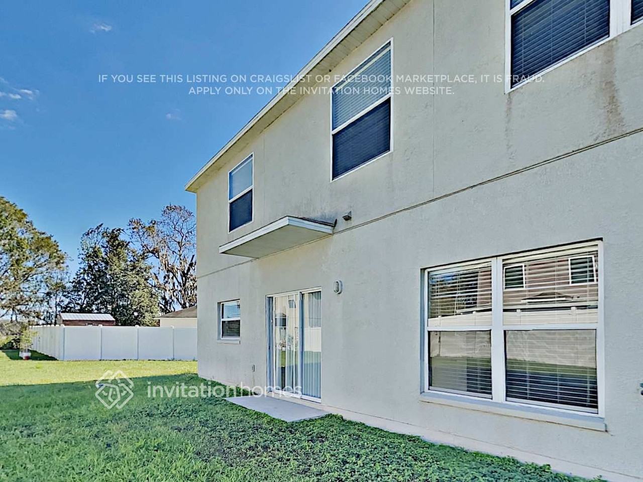 4304 Reynolds Oaks Pl - Photo 5 of 6