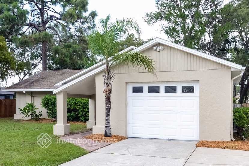 7303 Box Elder Dr - Photo 2 of 23