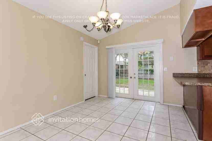 7303 Box Elder Dr - Photo 7 of 23