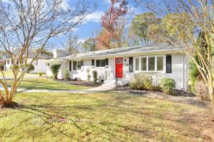 featured image of 3910 Allwood Dr