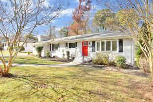 3910 Allwood Dr - Photo 1 of 1