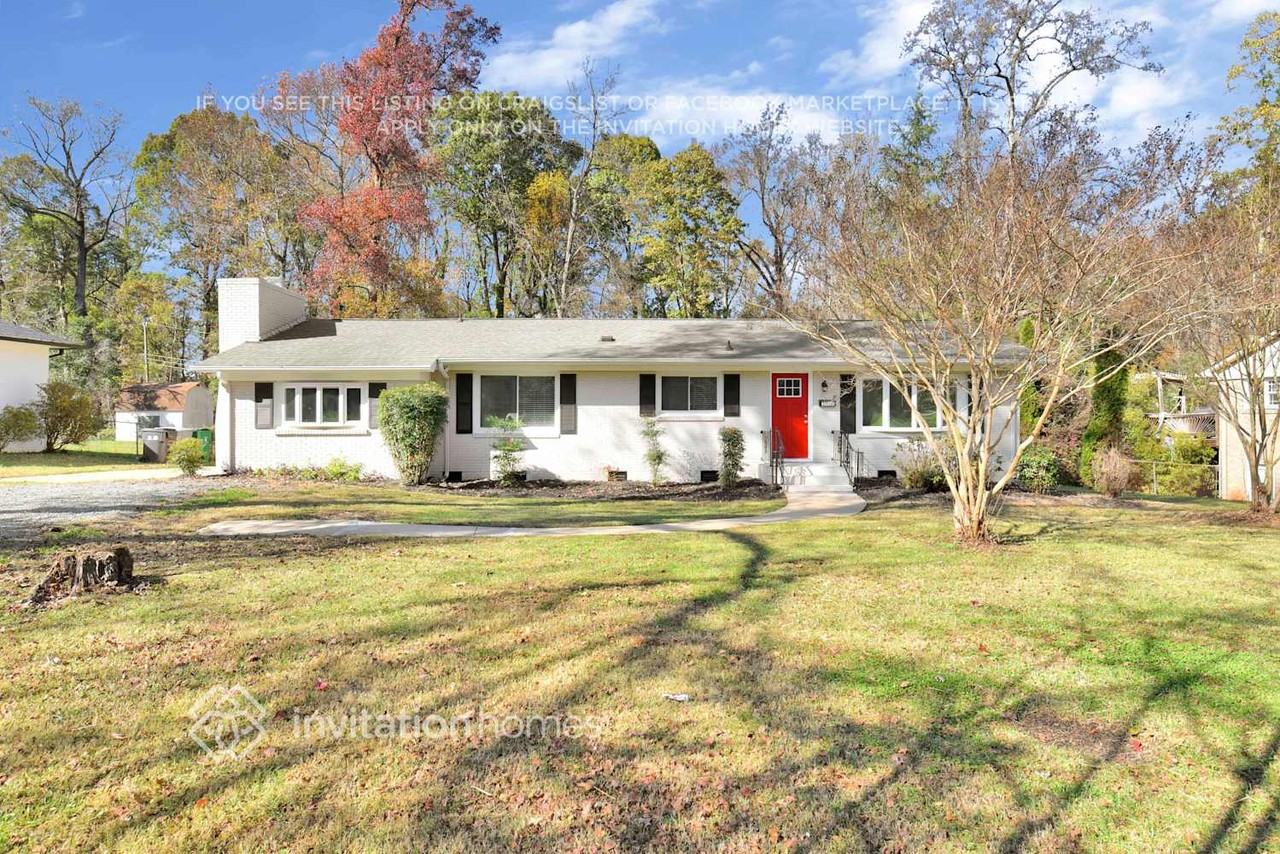 3910 Allwood Dr - Photo 2 of 24