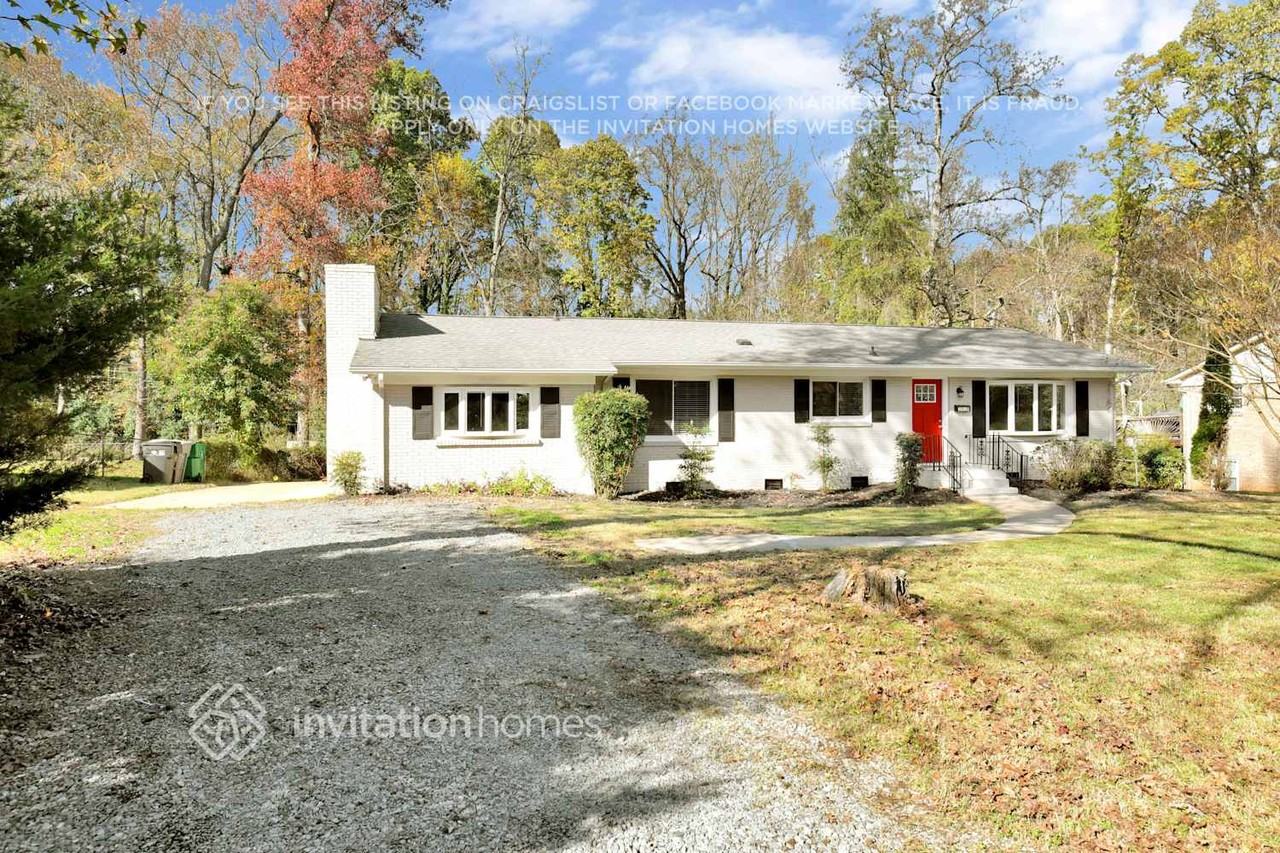 3910 Allwood Dr - Photo 3 of 24