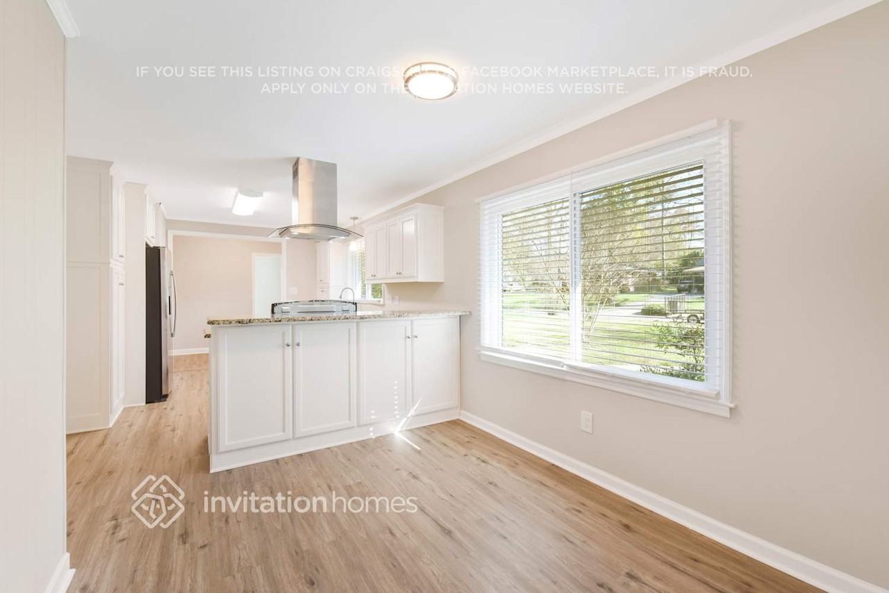 3910 Allwood Dr - Photo 6 of 24