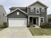 4019 Penwood Pl - Photo 1 of 1