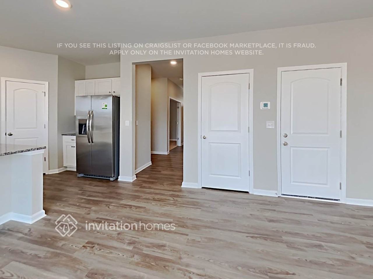 4019 Penwood Pl - Photo 4 of 14