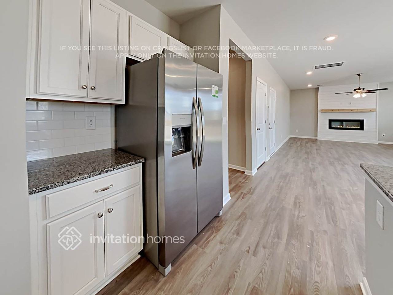 4019 Penwood Pl - Photo 5 of 14