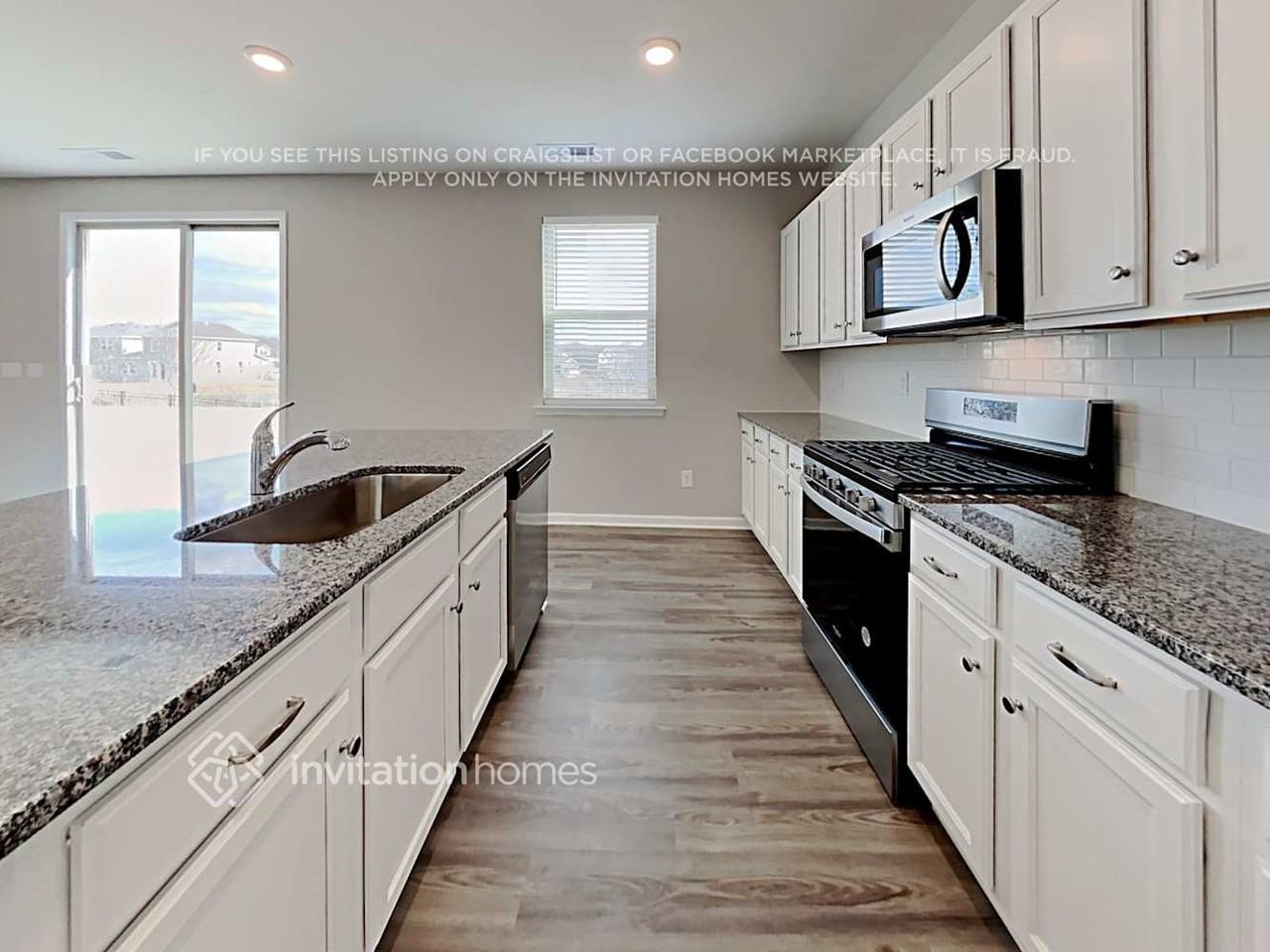 4019 Penwood Pl - Photo 6 of 14