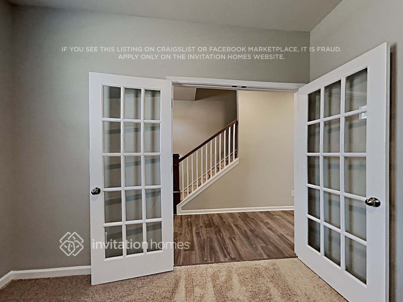 4019 Penwood Pl - Photo 7 of 14