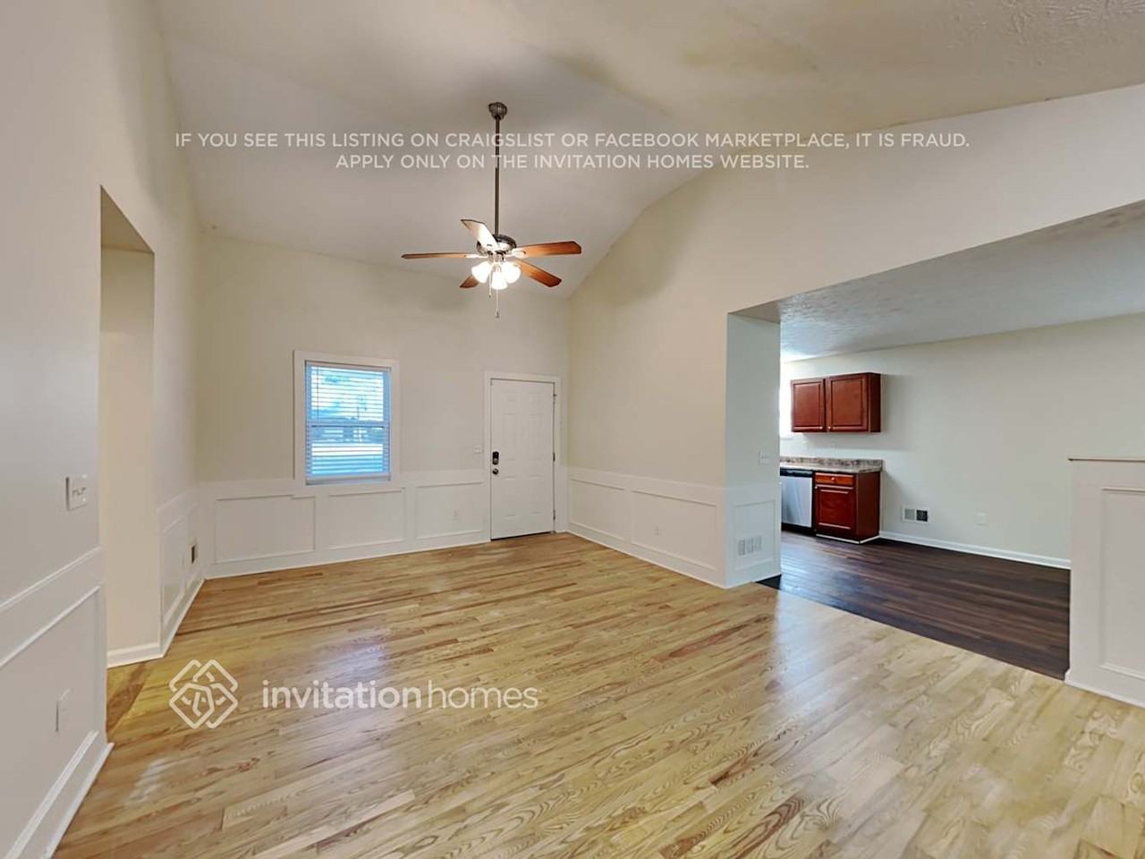 1109 Westwood Pl - Photo 5 of 20